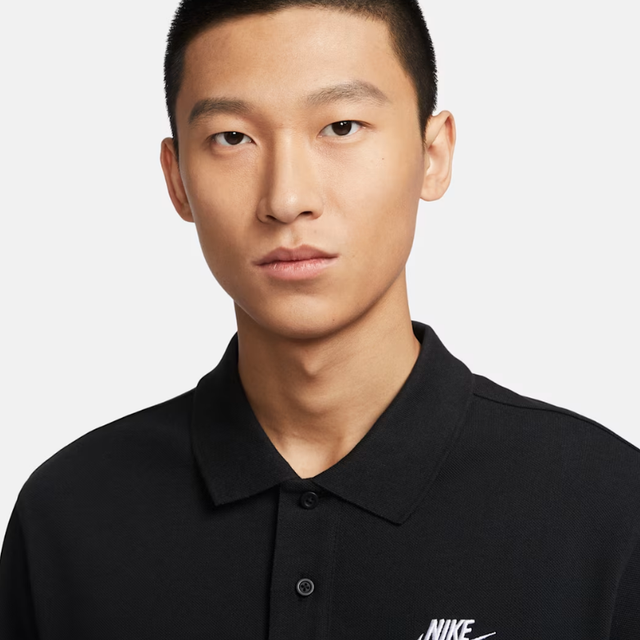 Buy Nike Sportswear Men's Polo Online in Nepal - Online Shopping Nepal - Online Clothing Shop Nepal