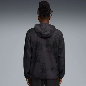 PUMA TAD Essential AOP Woven Jacket