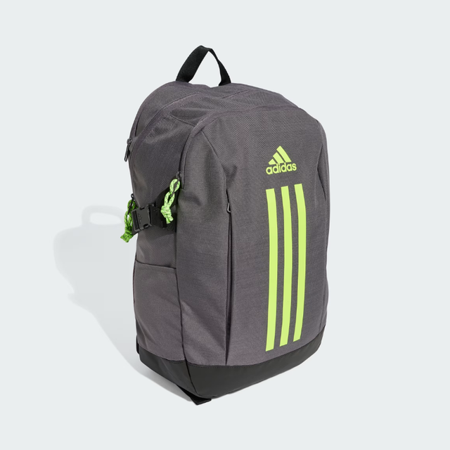Buy Adidas APWR Backpack Online in Nepal - Online Shopping Nepal - Online Clothing Shop Nepal