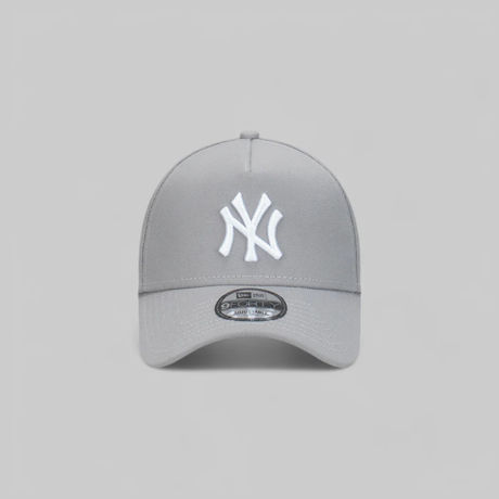 Buy New Era New York Yankees 9FORTY cap Online in Nepal - Online Shopping Nepal - Online Clothing Shop Nepal