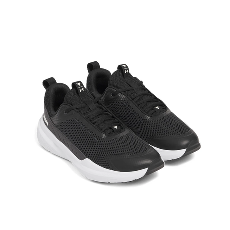 Buy UA Men Project Rock BSR 5 Training Shoes Online in Nepal - Online Shopping Nepal - Online Clothing Shop Nepal