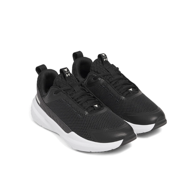 Buy UA Men Project Rock BSR 5 Training Shoes Online in Nepal - Online Shopping Nepal - Online Clothing Shop Nepal