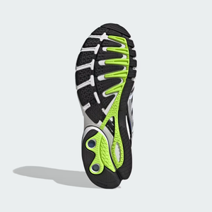 Buy ADIDAS ADISTAR CONTROL 5 SHOES Online in Nepal - Online Shopping Nepal - Online Clothing Shop Nepal