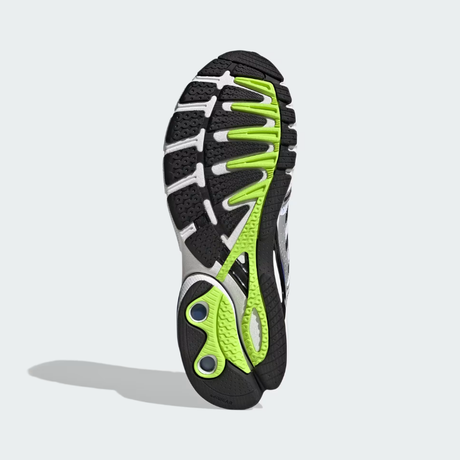 Buy ADIDAS ADISTAR CONTROL 5 SHOES Online in Nepal - Online Shopping Nepal - Online Clothing Shop Nepal