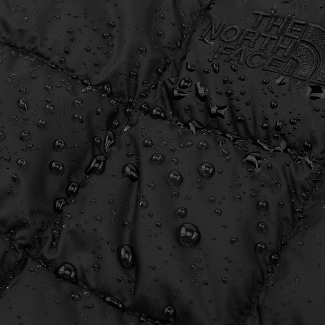 Buy TNF LOW LOFT LIGHT DOWN JACKET (M) Online in Nepal - Online Shopping Nepal - Online Clothing Shop Nepal