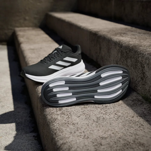 Response Super Shoes - Aadima Nepal -online shopping Nepal - Fashion -Buy Clothing Online  in Nepal