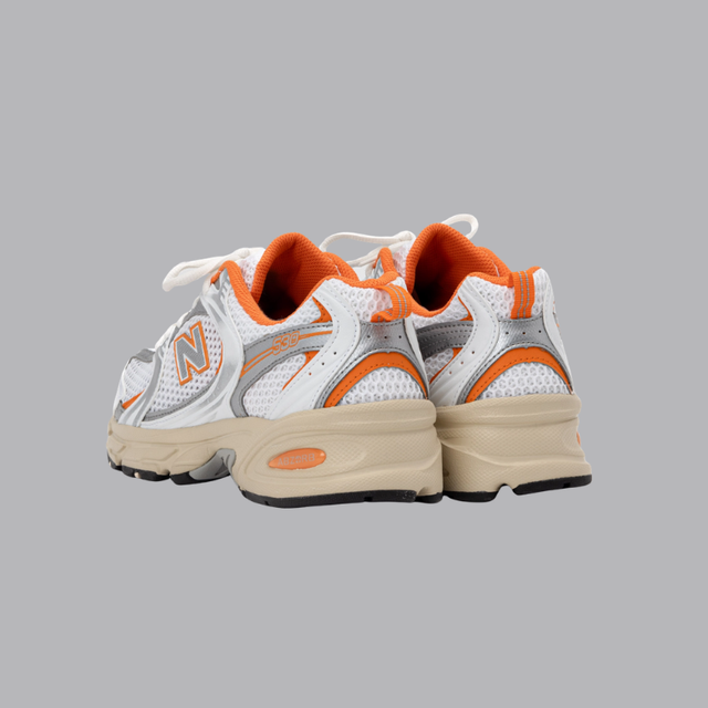 Buy New Balance 530 Online in Nepal - Online Shopping Nepal - Online Clothing Shop Nepal