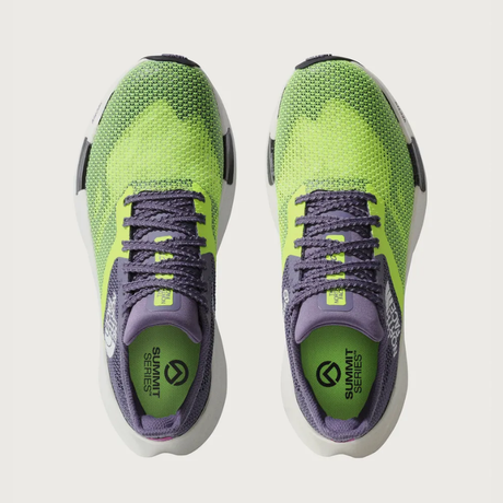 Buy The North Face Summit Vectiv Pro Trail Running Shoes Online in Nepal - Online Shopping Nepal - Online Clothing Shop Nepal