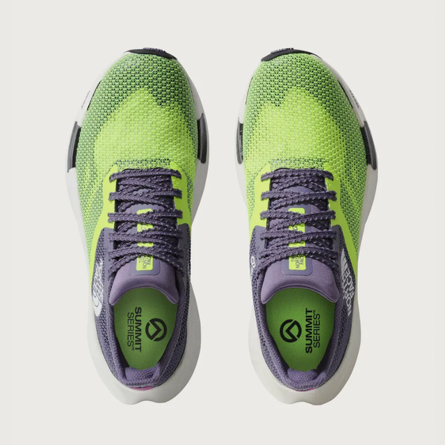 Buy The North Face Summit Vectiv Pro Trail Running Shoes Online in Nepal - Online Shopping Nepal - Online Clothing Shop Nepal