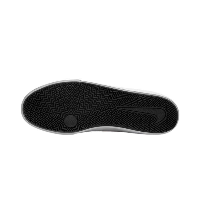 Buy Nike Charge Suede Men's Shoes Online in Nepal - Online Shopping Nepal - Online Clothing Shop Nepal
