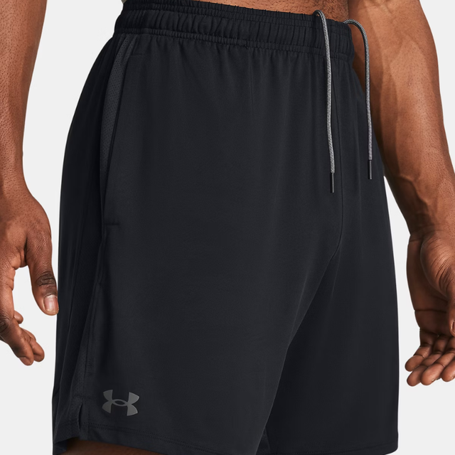 Under Armour Tech™ Vent Men's 7" Shorts