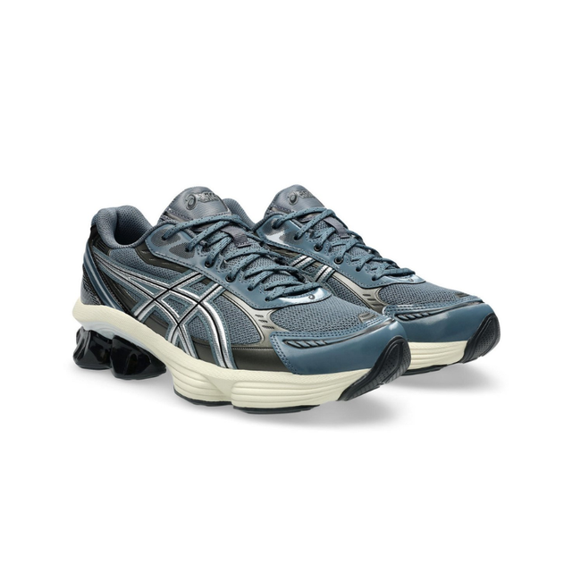 Buy ASICS GEL-KINETIC FLUENT™ Online in Nepal - Online Shopping Nepal - Online Clothing Shop Nepal