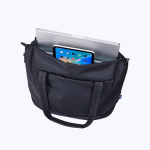 Buy Thule Subterra 2 tote bag (22L) Online in Nepal - Online Shopping Nepal - Online Clothing Shop Nepal