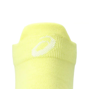 LIGHT SINGLE TAB SOCK - Aadima Nepal -online shopping Nepal - Fashion -Buy Clothing Online  in Nepal