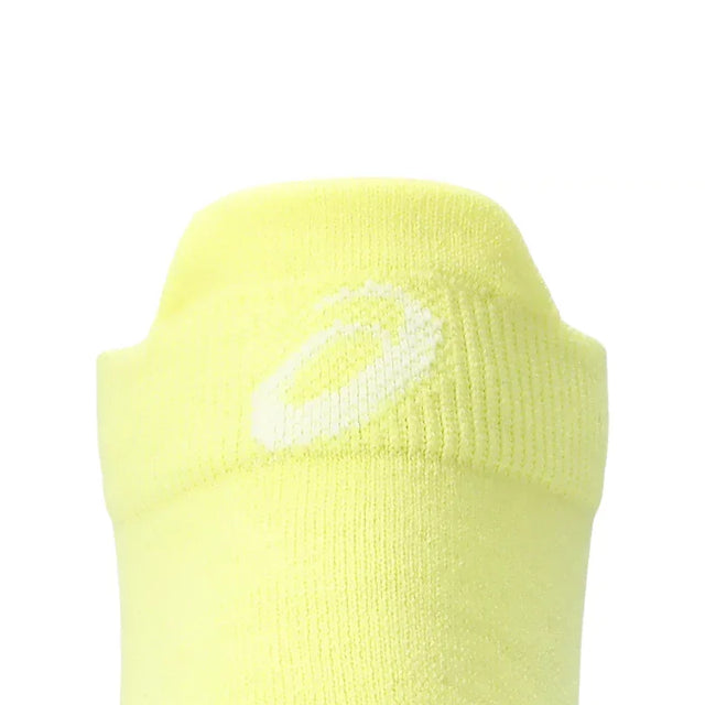 LIGHT SINGLE TAB SOCK - Aadima Nepal -online shopping Nepal - Fashion -Buy Clothing Online  in Nepal