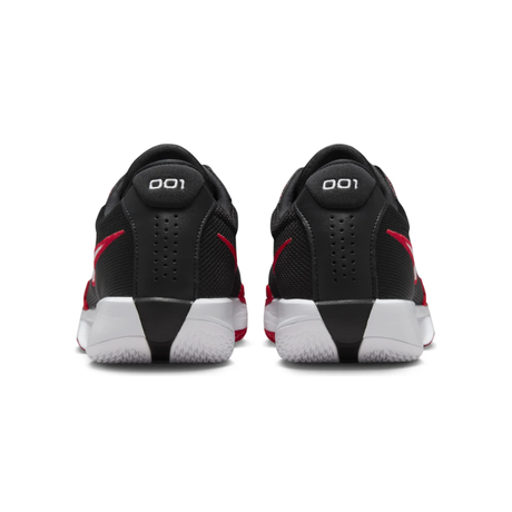 Buy Nike-Air Zoom GT Cut Academy EP Online in Nepal - Online Shopping Nepal - Online Clothing Shop Nepal