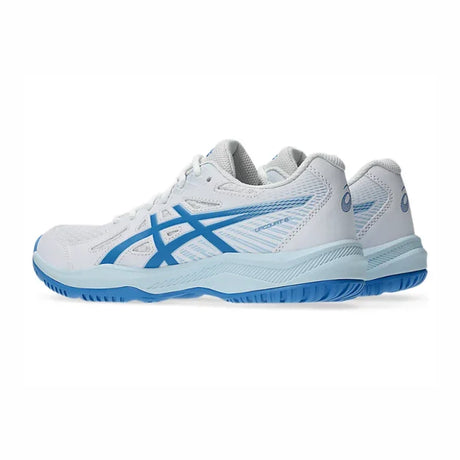 UPCOURT 6 - Aadima Nepal -online shopping Nepal - Fashion -Buy Clothing Online  in Nepal