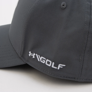 Buy Under Armour Men's Drive Low Adj Cap Online in Nepal - Online Shopping Nepal - Online Clothing Shop Nepal