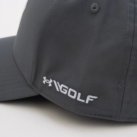 Buy Under Armour Men's Drive Low Adj Cap Online in Nepal - Online Shopping Nepal - Online Clothing Shop Nepal