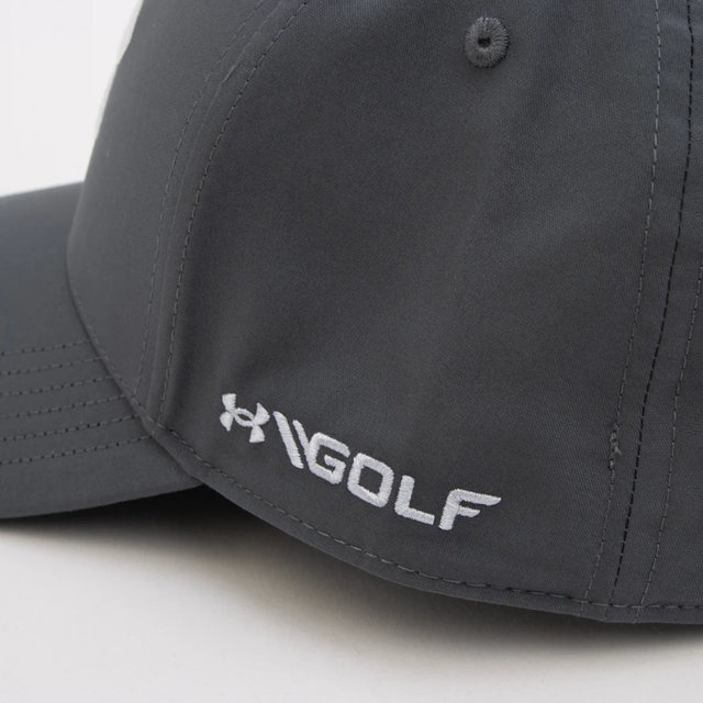 Buy Under Armour Men's Drive Low Adj Cap Online in Nepal - Online Shopping Nepal - Online Clothing Shop Nepal