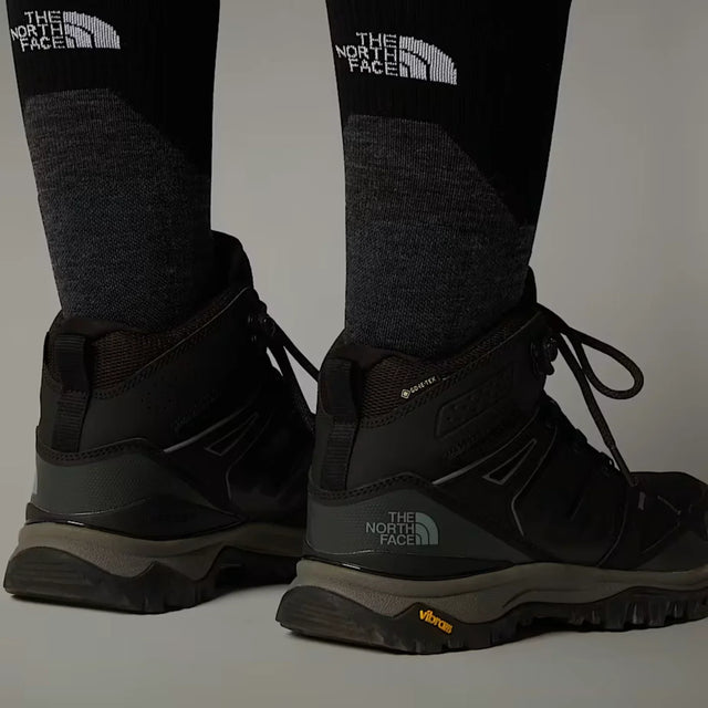 Women's Hedgehog GORE-TEX® Mid Hiking Boots - Aadima Nepal -online shopping Nepal - Fashion -Buy Clothing Online  in Nepal