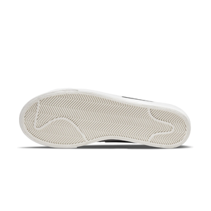 Buy Nike Blazer Low Platform W Shoes Online in Nepal - Online Shopping Nepal - Online Clothing Shop Nepal