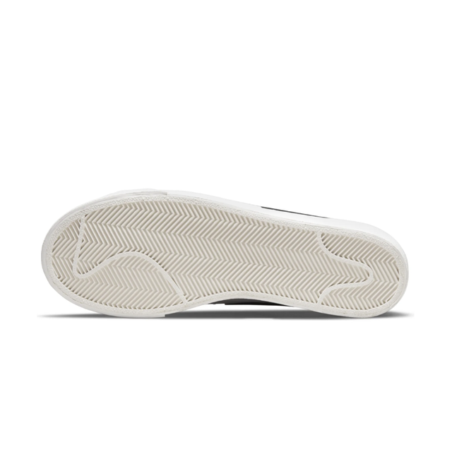 Buy Nike Blazer Low Platform W Shoes Online in Nepal - Online Shopping Nepal - Online Clothing Shop Nepal