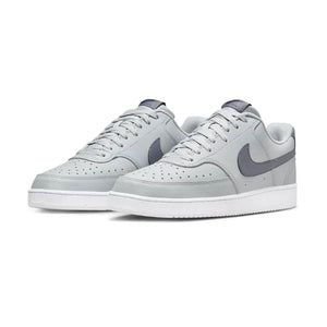 Nike Court Vision Low Next Nature - Aadima Nepal -online shopping Nepal - Fashion -Buy Clothing Online  in Nepal