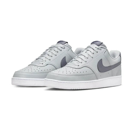 Nike Court Vision Low Next Nature - Aadima Nepal -online shopping Nepal - Fashion -Buy Clothing Online  in Nepal