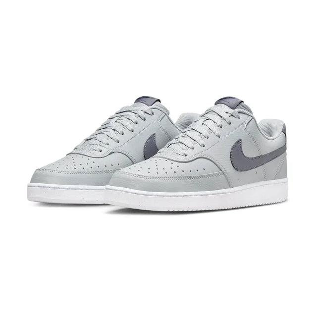 Nike Court Vision Low Next Nature - Aadima Nepal -online shopping Nepal - Fashion -Buy Clothing Online  in Nepal