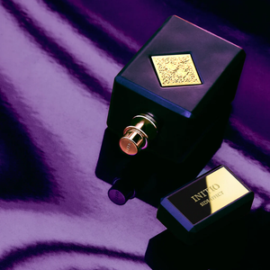 Buy INITIO SIDE EFFECT Online in Nepal - Online Shopping Nepal - Online Clothing Shop Nepal