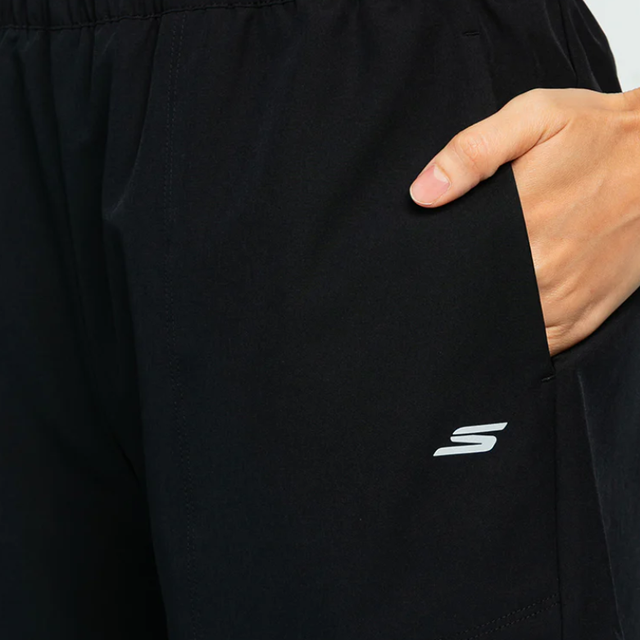 Buy Skechers Performance Shorts Online in Nepal - Online Shopping Nepal - Online Clothing Shop Nepal
