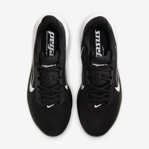 Buy Nike Pegasus 42 M Road Running Shoes Online in Nepal - Online Shopping Nepal - Online Clothing Shop Nepal