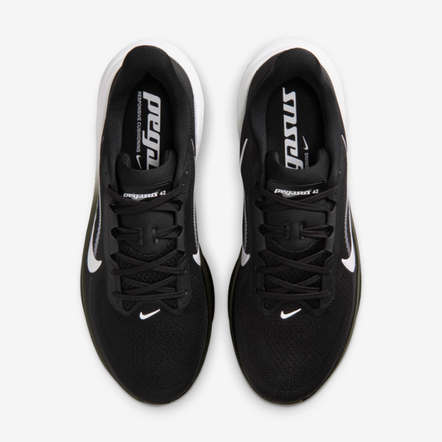 Buy Nike Pegasus 42 M Road Running Shoes Online in Nepal - Online Shopping Nepal - Online Clothing Shop Nepal