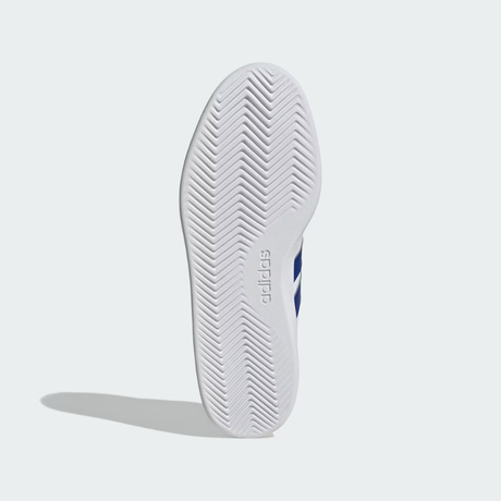 Buy Adidas Breaknet 3.0 Shoes Online in Nepal - Online Shopping Nepal - Online Clothing Shop Nepal