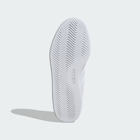 Buy Adidas Breaknet 3.0 W Shoes Online in Nepal - Online Shopping Nepal - Online Clothing Shop Nepal