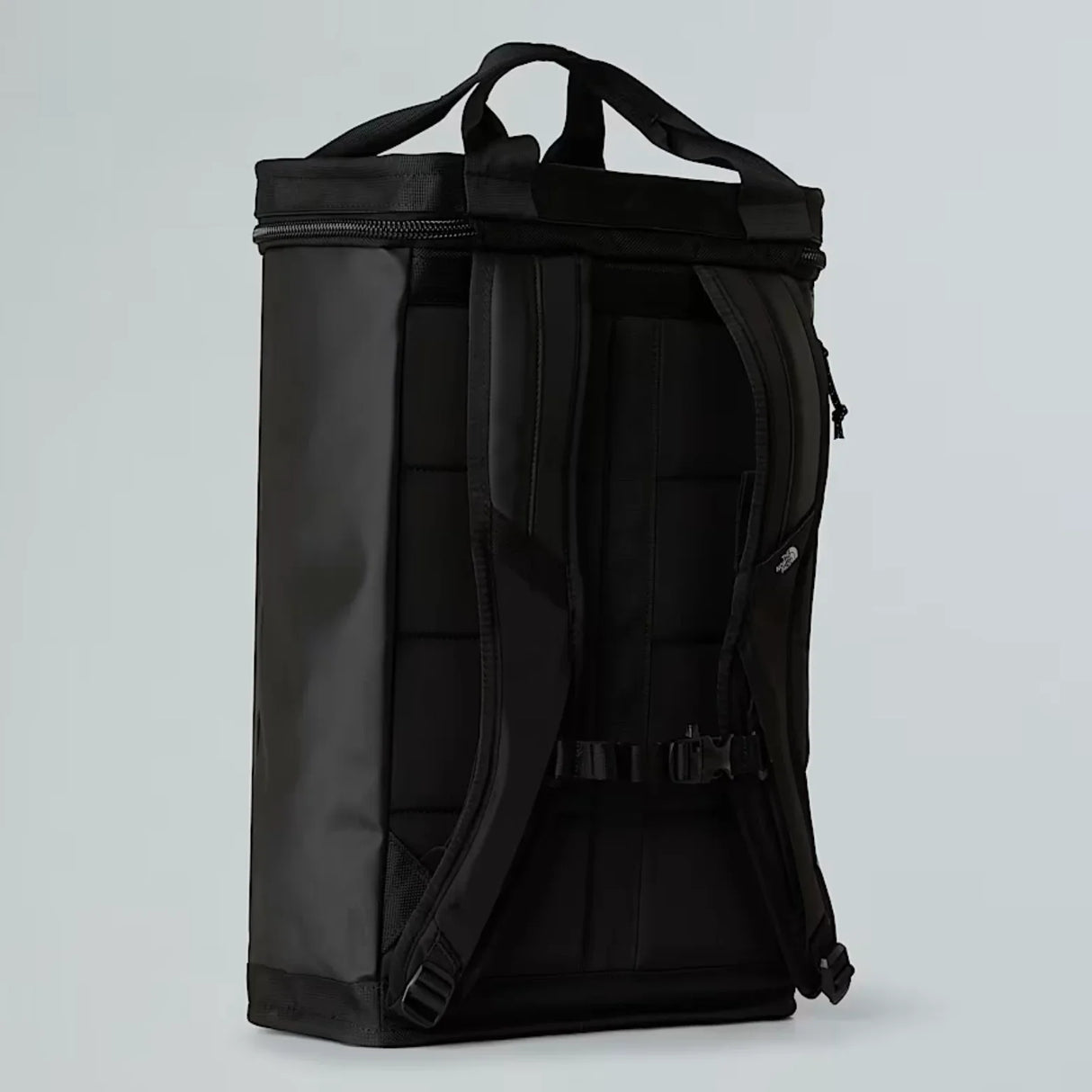 EXPLORE FUSEBOX L,FQ - Aadima Nepal -online shopping Nepal - Fashion -Buy Clothing Online  in Nepal