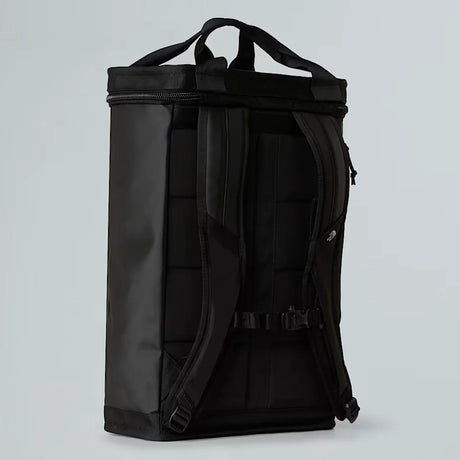 EXPLORE FUSEBOX L,FQ - Aadima Nepal -online shopping Nepal - Fashion -Buy Clothing Online  in Nepal