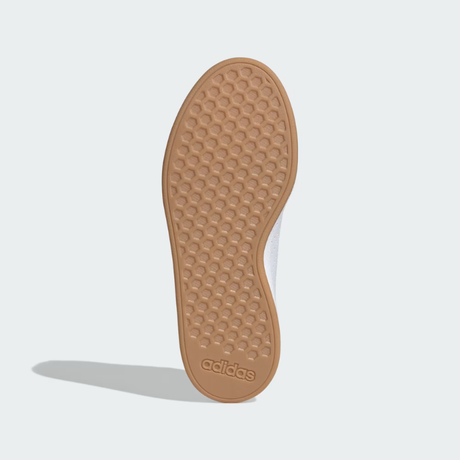 Buy Adidas ADVANTAGE BASE 2.0 Online in Nepal - Online Shopping Nepal - Online Clothing Shop Nepal
