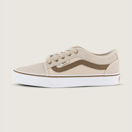 Buy Vans Skate Chukka Low Side stripe Shoe Online in Nepal - Online Shopping Nepal - Online Clothing Shop Nepal