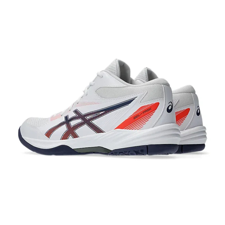 GEL-TASK MT 4 - Aadima Nepal -online shopping Nepal - Fashion -Buy Clothing Online  in Nepal