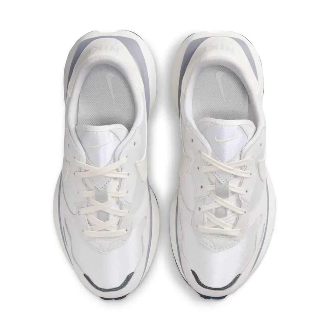 Nike Phoenix Waffle - Aadima Nepal -online shopping Nepal - Fashion -Buy Clothing Online  in Nepal