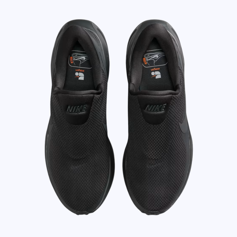 Buy Nike Revolution 8 EasyOn Men's Road Running Shoes Online in Nepal - Online Shopping Nepal - Online Clothing Shop Nepal