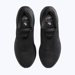 Buy Nike Revolution 8 EasyOn Men's Road Running Shoes Online in Nepal - Online Shopping Nepal - Online Clothing Shop Nepal