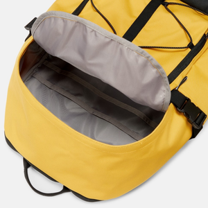 Buy Timberland Archive Bungee Backpack (28L) Online in Nepal - Online Shopping Nepal - Online Clothing Shop Nepal