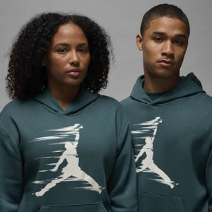 Jordan MVP Fleece Pullover Hoodie - Aadima Nepal -online shopping Nepal - Fashion -Buy Clothing Online  in Nepal