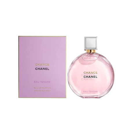 Buy CHANEL CHANCE EAU TENDER EDP Online in Nepal - Online Shopping Nepal - Online Clothing Shop Nepal