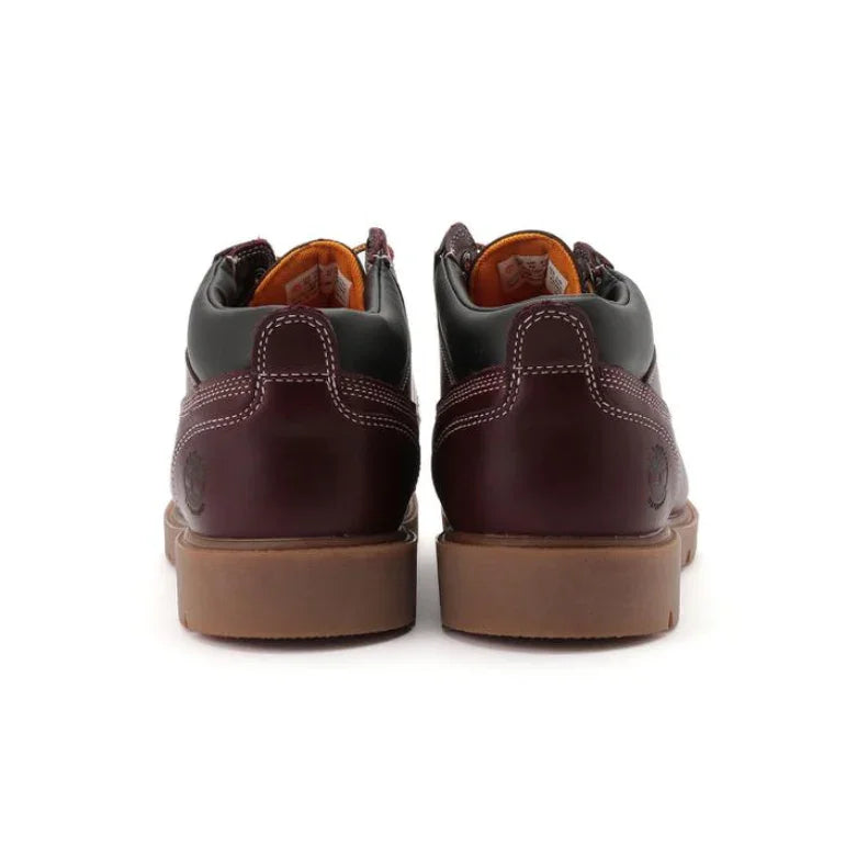 Timberland BASIC OX WP Basic Oxford Waterproof Boot - Aadima Nepal -online shopping Nepal - Fashion -Buy Clothing Online  in Nepal
