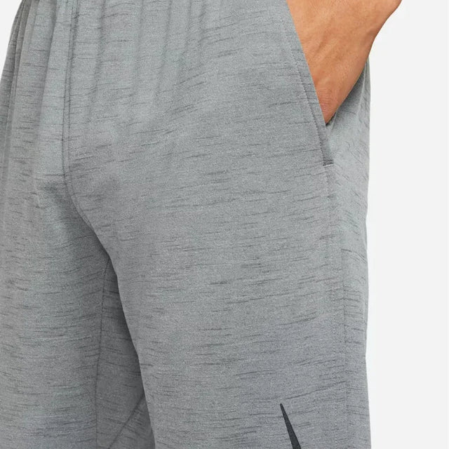 Nike Yoga Dri-FIT Pants - Aadima Nepal -online shopping Nepal - Fashion -Buy Clothing Online  in Nepal