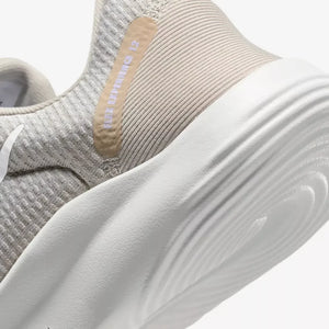 Flex Experience Run 12 - Aadima Nepal -online shopping Nepal - Fashion -Buy Clothing Online  in Nepal